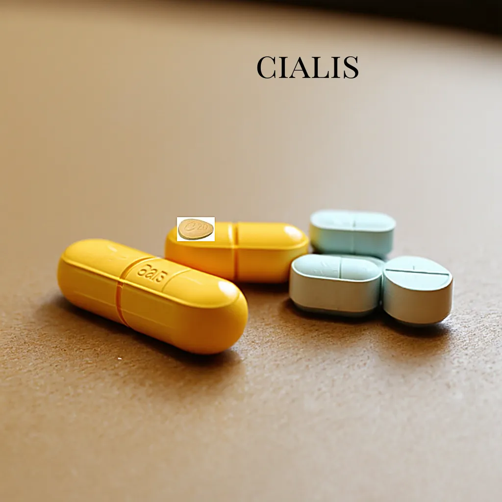 Cialis generico acquisto sicuro online